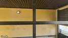 Lägenhet att hyra, Sandviken, Seegatan<span class="blurred street-number" onclick="ProcessAdRequest(5833534)"><span class="hint">Se väg-nummer</span>[xxxxxxxxxxxx]</span>
