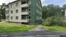 Lägenhet att hyra, Finspång, Kapellvägen<span class="blurred street-number" onclick="ProcessAdRequest(5833536)"><span class="hint">Se väg-nummer</span>[xxxxxxxxxxxx]</span>