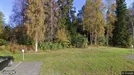 Lägenhet att hyra, Skellefteå, Byske, Bäckgatan<span class="blurred street-number" onclick="ProcessAdRequest(5833542)"><span class="hint">Se väg-nummer</span>[xxxxxxxxxxxx]</span>
