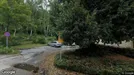 Lägenhet att hyra, Olofström, Ingenjörsgatan<span class="blurred street-number" onclick="ProcessAdRequest(5833545)"><span class="hint">Se väg-nr</span>[xxxxxxxx]</span>