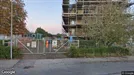 Lägenhet att hyra, Ängelholm, Munka-Ljungby, Ellenbergavägen<span class="blurred street-number" onclick="ProcessAdRequest(5833554)"><span class="hint">Se väg-nr</span>[xxxxxxxx]</span>