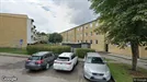 Lägenhet att hyra, Olofström, Ingenjörsgatan<span class="blurred street-number" onclick="ProcessAdRequest(5833555)"><span class="hint">Se väg-nummer</span>[xxxxxxxxxxxx]</span>