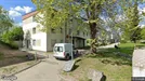 Lägenhet att hyra, Borås, Solvarvsgatan<span class="blurred street-number" onclick="ProcessAdRequest(5833556)"><span class="hint">Se väg-nummer</span>[xxxxxxxxxxxx]</span>