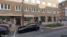 Lägenhet att hyra, Helsingborg, Furutorpsgatan<span class="blurred street-number" onclick="ProcessAdRequest(5833558)"><span class="hint">Se väg-nummer</span>[xxxxxxxxxxxx]</span>