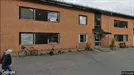 Lägenhet att hyra, Storuman, Skolgatan<span class="blurred street-number" onclick="ProcessAdRequest(5833570)"><span class="hint">Se väg-nummer</span>[xxxxxxxxxxxx]</span>