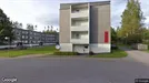 Lägenhet att hyra, Borås, Marklandsgatan<span class="blurred street-number" onclick="ProcessAdRequest(5833583)"><span class="hint">Se väg-nummer</span>[xxxxxxxxxxxx]</span>