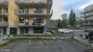 Lägenhet att hyra, Husie, Manskapsgatan<span class="blurred street-number" onclick="ProcessAdRequest(5833584)"><span class="hint">Se väg-nummer</span>[xxxxxxxxxxxx]</span>