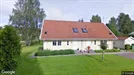 Lägenhet att hyra, Karlstad, Vålberg, Vålbergsvägen<span class="blurred street-number" onclick="ProcessAdRequest(5833591)"><span class="hint">Se väg-nummer</span>[xxxxxxxxxxxx]</span>