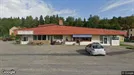 Lägenhet att hyra, Nordanstig, Hassela, Bergsjövägen<span class="blurred street-number" onclick="ProcessAdRequest(5833593)"><span class="hint">Se väg-nummer</span>[xxxxxxxxxxxx]</span>