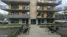 Lägenhet att hyra, Husie, Manskapsgatan<span class="blurred street-number" onclick="ProcessAdRequest(5833597)"><span class="hint">Se väg-nummer</span>[xxxxxxxxxxxx]</span>