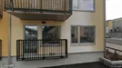 Lägenhet att hyra, Hässleholm, Wendesvägen<span class="blurred street-number" onclick="ProcessAdRequest(5833627)"><span class="hint">Se väg-nummer</span>[xxxxxxxxxxxx]</span>