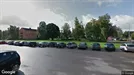 Lägenhet att hyra, Värnamo, Vallgatan<span class="blurred street-number" onclick="ProcessAdRequest(5833636)"><span class="hint">Se väg-nummer</span>[xxxxxxxxxxxx]</span>