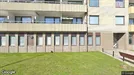 Lägenhet att hyra, Filipstad, Sparbanksgatan<span class="blurred street-number" onclick="ProcessAdRequest(5833637)"><span class="hint">Se väg-nummer</span>[xxxxxxxxxxxx]</span>