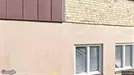 Lägenhet att hyra, Örnsköldsvik, Bruksvägen<span class="blurred street-number" onclick="ProcessAdRequest(5833639)"><span class="hint">Se väg-nummer</span>[xxxxxxxxxxxx]</span>