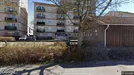 Lägenhet att hyra, Växjö, Seminarievägen<span class="blurred street-number" onclick="ProcessAdRequest(5833641)"><span class="hint">Se väg-nummer</span>[xxxxxxxxxxxx]</span>