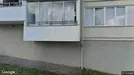 Lägenhet att hyra, Södertälje, Fjärilstigen<span class="blurred street-number" onclick="ProcessAdRequest(5833651)"><span class="hint">Se väg-nummer</span>[xxxxxxxxxxxx]</span>