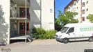 Lägenhet att hyra, Huddinge, Visättravägen<span class="blurred street-number" onclick="ProcessAdRequest(5833653)"><span class="hint">Se väg-nummer</span>[xxxxxxxxxxxx]</span>