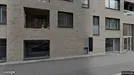 Lägenhet att hyra, Södertälje, Storgatan<span class="blurred street-number" onclick="ProcessAdRequest(5833655)"><span class="hint">Se väg-nummer</span>[xxxxxxxxxxxx]</span>