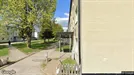 Lägenhet att hyra, Borås, Solvarvsgatan<span class="blurred street-number" onclick="ProcessAdRequest(5833659)"><span class="hint">Se väg-nummer</span>[xxxxxxxxxxxx]</span>