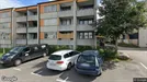 Lägenhet att hyra, Växjö, Bokelundsvägen<span class="blurred street-number" onclick="ProcessAdRequest(5833667)"><span class="hint">Se väg-nummer</span>[xxxxxxxxxxxx]</span>