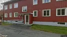 Lägenhet att hyra, Storuman, Tärnaby, Sjöstigen<span class="blurred street-number" onclick="ProcessAdRequest(5833678)"><span class="hint">Se väg-nummer</span>[xxxxxxxxxxxx]</span>
