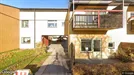 Lägenhet att hyra, Sandviken, Seegatan<span class="blurred street-number" onclick="ProcessAdRequest(5833685)"><span class="hint">Se väg-nummer</span>[xxxxxxxxxxxx]</span>