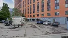 Lägenhet att hyra, Huddinge, Röntgenvägen<span class="blurred street-number" onclick="ProcessAdRequest(5833693)"><span class="hint">Se väg-nummer</span>[xxxxxxxxxxxx]</span>