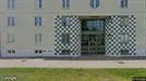 Lägenhet att hyra, Kalmar, Norra vägen<span class="blurred street-number" onclick="ProcessAdRequest(5833695)"><span class="hint">Se väg-nummer</span>[xxxxxxxxxxxx]</span>