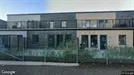 Lägenhet att hyra, Hässleholm, Limkokaregatan<span class="blurred street-number" onclick="ProcessAdRequest(5833703)"><span class="hint">Se väg-nummer</span>[xxxxxxxxxxxx]</span>