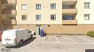 Lägenhet att hyra, Katrineholm, Djulögatan<span class="blurred street-number" onclick="ProcessAdRequest(5833709)"><span class="hint">Se väg-nummer</span>[xxxxxxxxxxxx]</span>