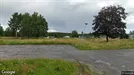 Lägenhet att hyra, Skellefteå, Humlegatan<span class="blurred street-number" onclick="ProcessAdRequest(5833717)"><span class="hint">Se väg-nummer</span>[xxxxxxxxxxxx]</span>