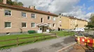 Lägenhet att hyra, Tranås, Torpgatan<span class="blurred street-number" onclick="ProcessAdRequest(5833723)"><span class="hint">Se väg-nummer</span>[xxxxxxxxxxxx]</span>