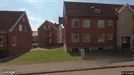 Lägenhet att hyra, Svalöv, Norra Parkvägen<span class="blurred street-number" onclick="ProcessAdRequest(5833747)"><span class="hint">Se väg-nummer</span>[xxxxxxxxxxxx]</span>
