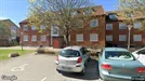 Lägenhet att hyra, Alvesta, Gröna gatan<span class="blurred street-number" onclick="ProcessAdRequest(5833756)"><span class="hint">Se väg-nr</span>[xxxxxxxx]</span>