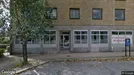 Lägenhet att hyra, Alvesta, Järnvägsparken<span class="blurred street-number" onclick="ProcessAdRequest(5833770)"><span class="hint">Se väg-nr</span>[xxxxxxxx]</span>