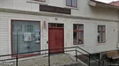 Lägenhet att hyra, Alvesta, Vislanda, Storgatan<span class="blurred street-number" onclick="ProcessAdRequest(5833785)"><span class="hint">Se väg-nummer</span>[xxxxxxxxxxxx]</span>