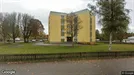 Lägenhet att hyra, Alvesta, Sköldstavägen<span class="blurred street-number" onclick="ProcessAdRequest(5833787)"><span class="hint">Se väg-nummer</span>[xxxxxxxxxxxx]</span>