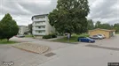 Lägenhet att hyra, Alvesta, Stenlyckegatan<span class="blurred street-number" onclick="ProcessAdRequest(5833788)"><span class="hint">Se väg-nummer</span>[xxxxxxxxxxxx]</span>