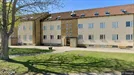 Lägenhet att hyra, Alvesta, Gröna Gatan<span class="blurred street-number" onclick="ProcessAdRequest(5833791)"><span class="hint">Se väg-nr</span>[xxxxxxxx]</span>