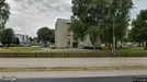 Lägenhet att hyra, Alvesta, Sköldstavägen<span class="blurred street-number" onclick="ProcessAdRequest(5833796)"><span class="hint">Se väg-nummer</span>[xxxxxxxxxxxx]</span>