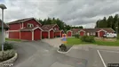 Lägenhet att hyra, Alvesta, Grimslöv, Snickarvägen<span class="blurred street-number" onclick="ProcessAdRequest(5833800)"><span class="hint">Se väg-nummer</span>[xxxxxxxxxxxx]</span>