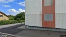 Lägenhet att hyra, Alvesta, Norrgatan<span class="blurred street-number" onclick="ProcessAdRequest(5833801)"><span class="hint">Se väg-nr</span>[xxxxxxxx]</span>