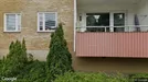 Lägenhet att hyra, Alvesta, Hjortsbergavägen<span class="blurred street-number" onclick="ProcessAdRequest(5833803)"><span class="hint">Se väg-nr</span>[xxxxxxxx]</span>