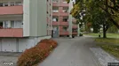 Lägenhet att hyra, Alvesta, Sköldstavägen<span class="blurred street-number" onclick="ProcessAdRequest(5833805)"><span class="hint">Se väg-nummer</span>[xxxxxxxxxxxx]</span>