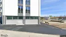 Lägenhet att hyra, Alvesta, Storgatan<span class="blurred street-number" onclick="ProcessAdRequest(5833811)"><span class="hint">Se väg-nr</span>[xxxxxxxx]</span>