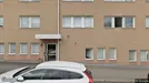 Lägenhet att hyra, Alvesta, Storgatan<span class="blurred street-number" onclick="ProcessAdRequest(5833816)"><span class="hint">Se väg-nummer</span>[xxxxxxxxxxxx]</span>