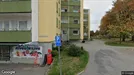 Lägenhet att hyra, Alvesta, Sköldstavägen<span class="blurred street-number" onclick="ProcessAdRequest(5833817)"><span class="hint">Se väg-nummer</span>[xxxxxxxxxxxx]</span>