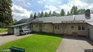 Lägenhet att hyra, Alvesta, Torpsbruk, Radhusvägen<span class="blurred street-number" onclick="ProcessAdRequest(5833821)"><span class="hint">Se väg-nummer</span>[xxxxxxxxxxxx]</span>