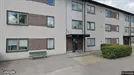 Lägenhet att hyra, Alvesta, Järnvägsgatan<span class="blurred street-number" onclick="ProcessAdRequest(5833822)"><span class="hint">Se väg-nr</span>[xxxxxxxx]</span>