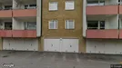 Lägenhet att hyra, Alvesta, Hjortsbergavägen<span class="blurred street-number" onclick="ProcessAdRequest(5833824)"><span class="hint">Se väg-nr</span>[xxxxxxxx]</span>